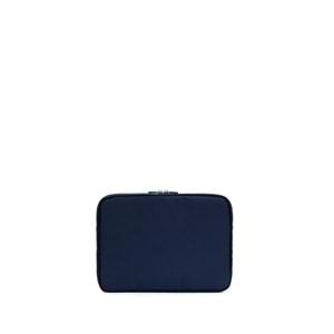 Us Polo Lacivert Laptop Çantası