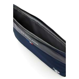 Us Polo Lacivert Laptop Çantası