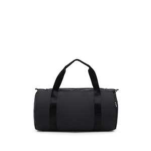 Us Polo Duffle Çanta Siyah