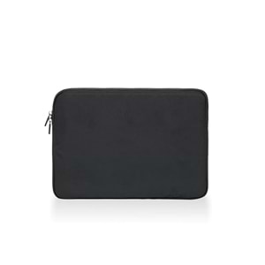 U.S. POLO ASSN. Siyah Unisex Tablet Çantası