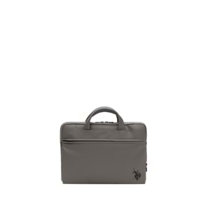 Us Polo Laptop Çantası