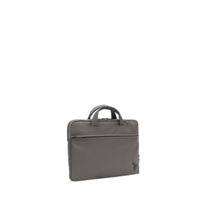 Us Polo Laptop Çantası