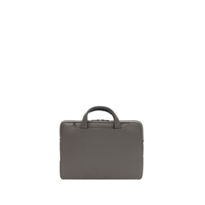 Us Polo Laptop Çantası