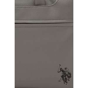 Us Polo Laptop Çantası