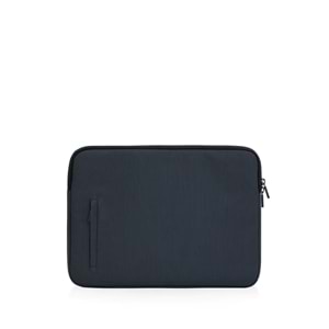 U.S. POLO ASSN. Gri Unisex Tablet Çantası PLEVR23700