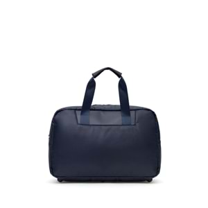 Us Polo Duffle Çanta Plduf23809