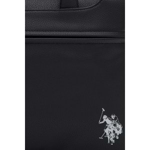 Us Polo Evrak Çantası Plevr23703