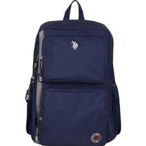 U.S. POLO ASSN SIRT ÇANTASI