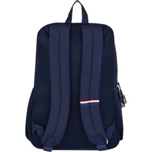 U.S. POLO ASSN SIRT ÇANTASI