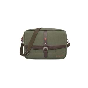 U.S. Polo Assn. PLEVR24544 Evrak Çantası