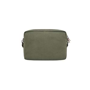 U.S. Polo Assn. PLEVR24544 Evrak Çantası