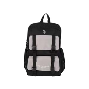 Polo Sırt Çantası Plcan24084