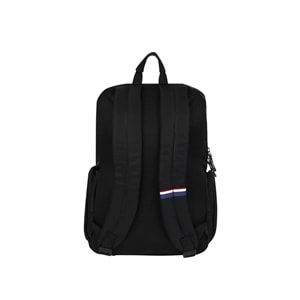Polo Sırt Çantası Plcan24084