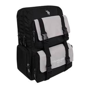 Polo Sırt Çantası Plcan24084