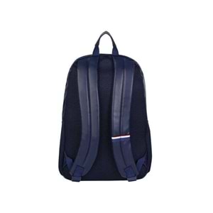 U.S. Polo Assn. Sırt Çantası Plcan24216