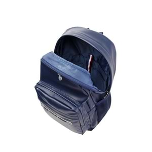 U.S. Polo Assn. Sırt Çantası Plcan24216