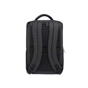 U.S. Polo Assn. Plcan24484 Sırt Çantası