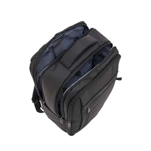 U.S. Polo Assn. Plcan24484 Sırt Çantası
