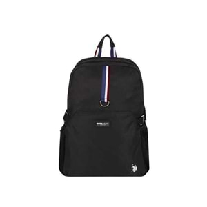 U.S. Polo Assn. Sırt Çantası Plcan24097