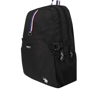 U.S. Polo Assn. Sırt Çantası Plcan24097
