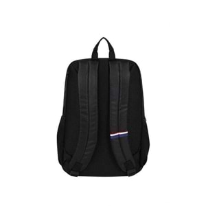 U.S. Polo Assn. Sırt Çantası Plcan24097