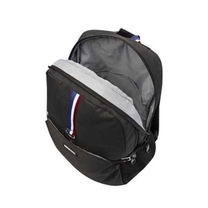 U.S. Polo Assn. Sırt Çantası Plcan24097