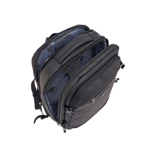 U.S. Polo Assn. Sırt Çantası Plcan24489