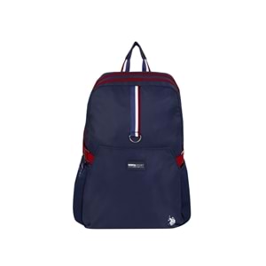 U.S. Polo Assn. Sırt Çantası Plcan24094
