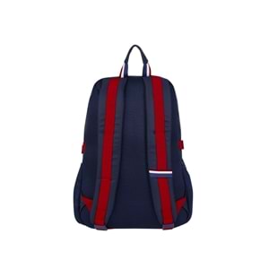 U.S. Polo Assn. Sırt Çantası Plcan24094