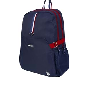 U.S. Polo Assn. Sırt Çantası Plcan24094