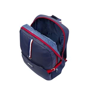 U.S. Polo Assn. Sırt Çantası Plcan24094