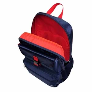 U.S Polo Sırt Cantası Plcan24450