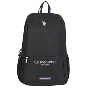 U.S Polo Sırt Çantası Plcan24328