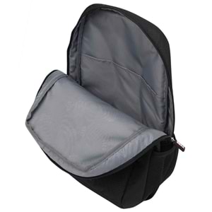 U.S Polo Sırt Çantası Plcan24328