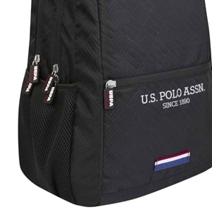 U.S Polo Sırt Çantası Plcan24328