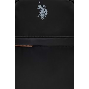U.S Polo Assn. Çapraz Sırt Cantası (Plevr22462)