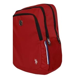 U.S. Polo Assn. Sırt Çantası Plcan 24050