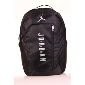 Jordan Air Sırt Çantası Montana Black Q3135