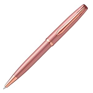 Pelikan Jazz Noble Dolma Kalem