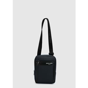 Pierre Cardin Erkek Portföy 01PC002011 L Lacivert
