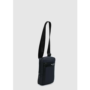 Pierre Cardin Erkek Portföy 01PC002011 L Lacivert