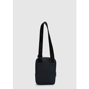 Pierre Cardin Erkek Portföy 01PC002011 L Lacivert