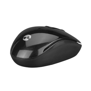 Everest Smw-666 Usb 2.4 Ghz Optik Kablosuz Mouse