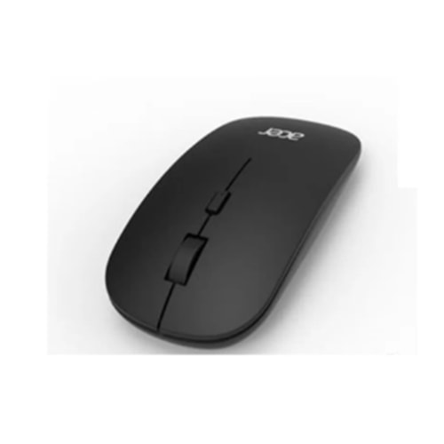 ACER KABLOSUZ MOUSE