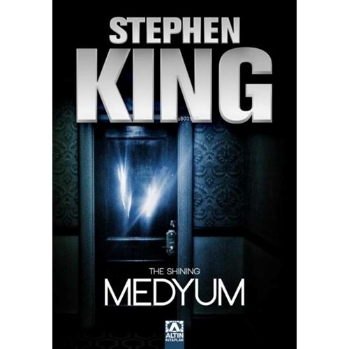 Medyum Küçük Boy