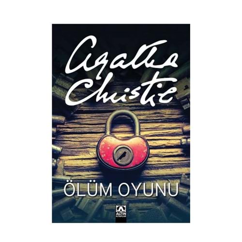 Ölüm Oyunu
