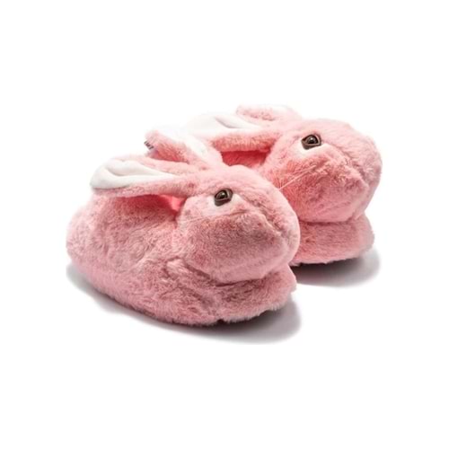 Twigyy Zulu Pembe 32-33