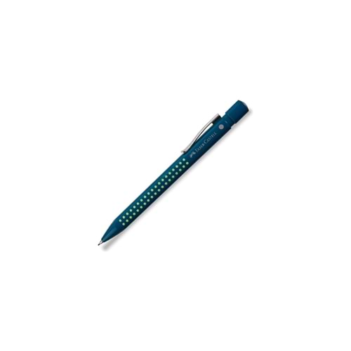 Faber Grip 2010 Versatil 0.5Mm Yeşil