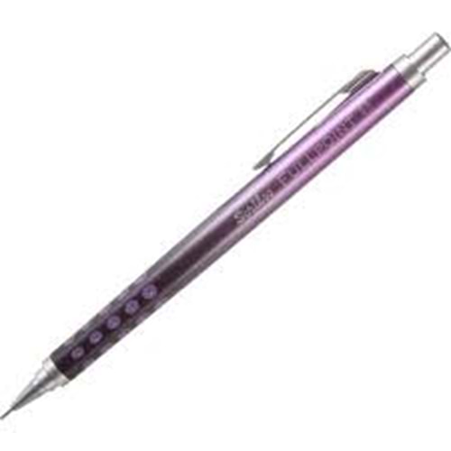 Full Poınt Versatil Pop 0.5 Mm Pembe/Siyah