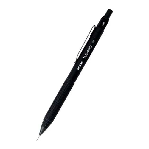 Penac Tlg-Pro 0,7 Versatil Kalem